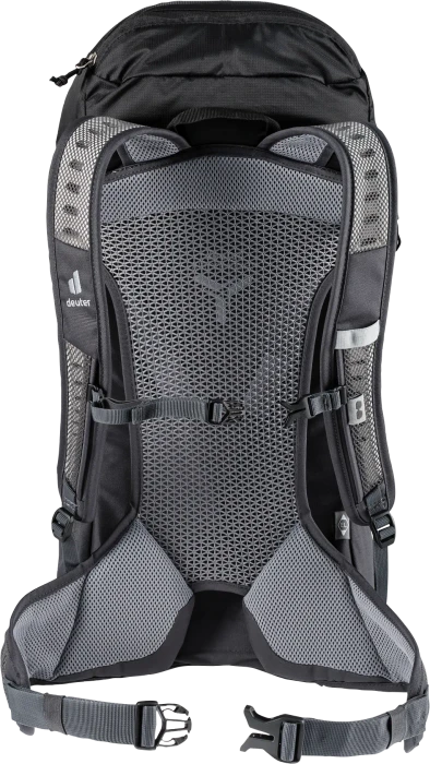 Deuter AC Lite 32 EL black/graphite