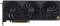 ASUS ProArt GeForce RTX 4080, PROART-RTX4080-16G, 16GB GDDR6X, HDMI, 3x DP Vorschaubild