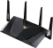 ASUS RT-BE88U, Wi-Fi 7, BE7200 Vorschaubild