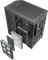 DarkFlash DQX90 Black, Glasfenster Vorschaubild