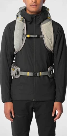 Salomon Aerotrek 30 sedona sage/seagrass/nine iron