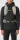 Salomon Aerotrek 30 sedona sage/seagrass/nine iron (LC2466900)