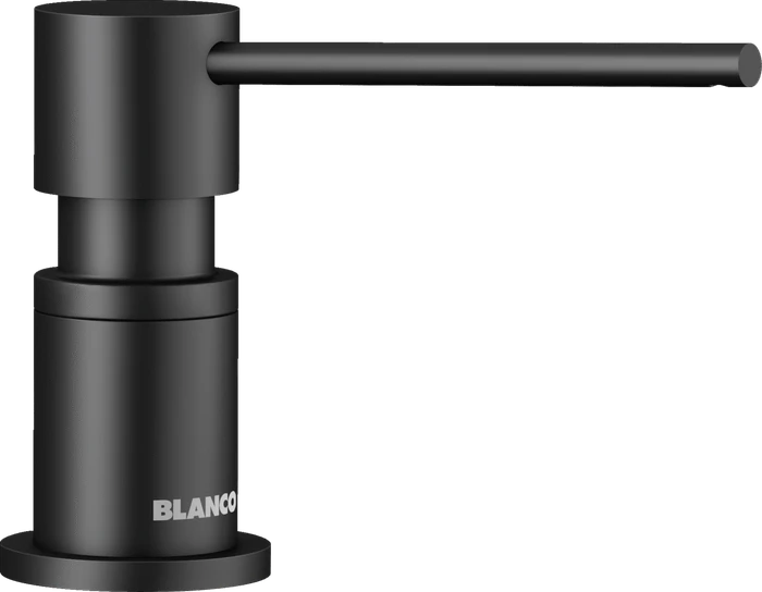 Blanco Lato Spülmittelspender