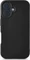Hama Handyhülle MagCase Fantastic Feel für Apple iPhone 16 Plus schwarz Vorschaubild