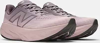 New Balance Fresh Foam X 1080v14 dark ice wine/twilight haze/silver metallic (Damen)