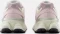 New Balance 9060 rose sugar/angora/ice wine Vorschaubild