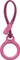 Belkin Secure Holder mit Schlaufe für Apple AirTag pink Vorschaubild