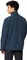 Vaude Cyclone V Softshell Funktionsjacke dark sea (Herren) Vorschaubild