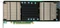 PNY Grid K2, 2x 4GB GDDR5 Vorschaubild