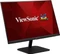ViewSonic VA2432-H, 23.8" Vorschaubild