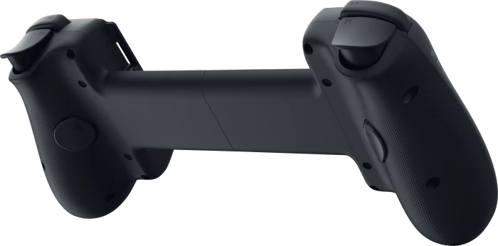 Razer Kishi V3 Gamepad USB schwarz (iOS/Android)