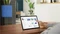 Lenovo Tab M10 Plus TB125FU 3rd Gen, Storm Grey, 4GB RAM, 64GB Vorschaubild
