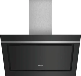 Siemens iQ300 LC87KIM60 Wand-Dunstabzugshaube