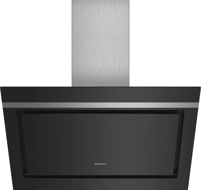 Siemens iQ300 LC87KIM60 Wand-Dunstabzugshaube