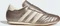 adidas Originals Taekwondo earth strata/cream white/gum Vorschaubild