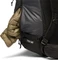 Black Diamond Cirque 50 M/L carbon Vorschaubild