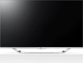 LG 47LA7408