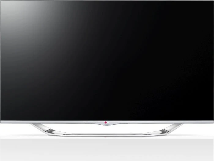 LG 47LA7408