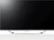 LG 47LA7408 Vorschaubild
