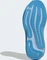 adidas Supernova Rise 3 glow blue/silver metallic/cloud white (Damen) Vorschaubild
