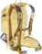 Deuter Compact 14+3 savanna/dune Vorschaubild