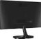 LG 24MP56HQ-S, 23.8" Vorschaubild