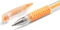 Hama Pastell & Classic Set Gelroller sortiert, 15er-Set Vorschaubild