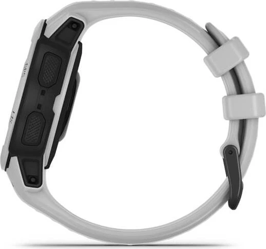 Garmin Instinct 2S Solar mist grey