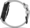 Garmin Instinct 2S Solar mist grey Vorschaubild