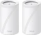 TP-Link Deco BE65, Wi-Fi 7, BE9400, 2er-Pack (Deco BE65 (2-Pack)) Vorschaubild