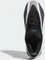 adidas Anthony Edwards 2 cloud white/core black/dusky ink Vorschaubild