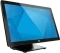 Elo Touch Solutions I-Series 3 22" mit Standfuss, Core i3-1215UL, 8GB RAM, 256GB SSD Vorschaubild