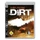 Colin McRae: DIRT (PS3)