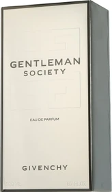 Givenchy Gentleman Society Eau de Parfum nachfüllbar, 200ml