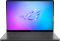 ASUS ROG Zephyrus G16 (2024) GA605WV-QP060W, Eclipse Gray, Ryzen AI 9 HX 370, 32GB RAM, 1TB SSD, GeForce RTX 4060, DE Vorschaubild