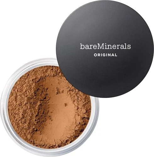 bareMinerals Original Loose Powder Foundation LSF15