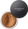 bareMinerals Original Loose Powder Foundation LSF15 Vorschaubild