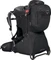 Osprey Poco Premium Kindertrage Vorschaubild