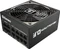Enermax Revolution D.F. 850W, ATX 2.4 Vorschaubild