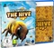 Bee Simulator: The Hive Vorschaubild