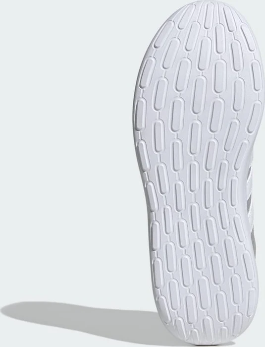 adidas Lite Racer 4.0 grey two/cloud white/glory grey (Damen)