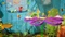 Yoshi's Crafted World (Switch) Vorschaubild