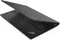 Lenovo ThinkPad E14 G2 (AMD), Ryzen 5 4500U, 8GB RAM, 256GB SSD, DE Vorschaubild