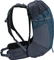 Vaude Agile Air 26 baltic sea Vorschaubild