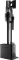 Gorenje SVC296749NEBL Akku-Handstaubsauger inkl. Absaugstation Vorschaubild