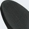 adidas Breaknet 3.0 core black/cloud white Vorschaubild