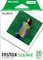 Fujifilm instax SQUARE Sofortbildfilm Vorschaubild