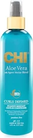 CHI Haircare Aloe Vera Leave-In Conditioner, 177ml