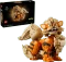 LEGO Pokémon Vorschaubild