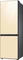 Samsung Bespoke RB34A7B5D18 clean vanilla Vorschaubild